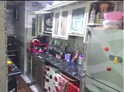 https://aqarmap.com.eg/ar/listing/6885960-for-sale-alexandria-el-mandara-al-mahdaoi-st
