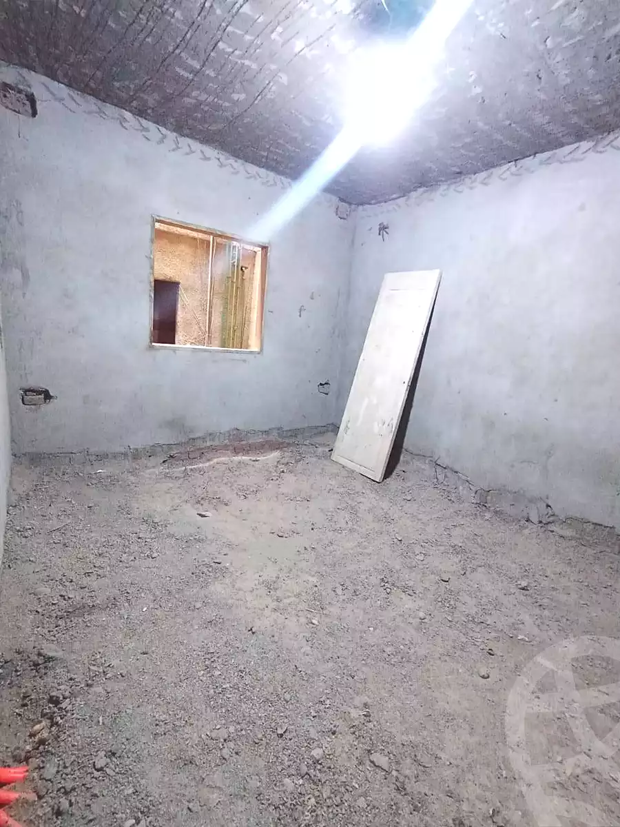 https://aqarmap.com.eg/ar/listing/6885966-for-sale-cairo-helwan-sherif-st