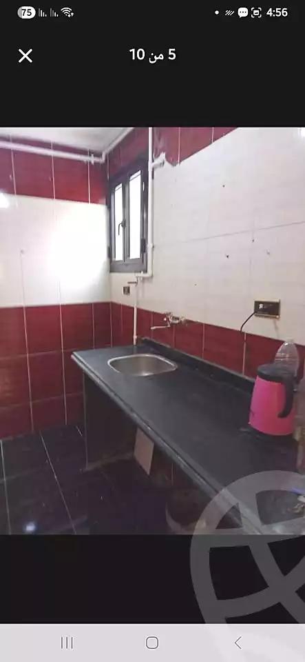 https://aqarmap.com.eg/en/listing/6885969-for-sale-alexandria-el-asafra