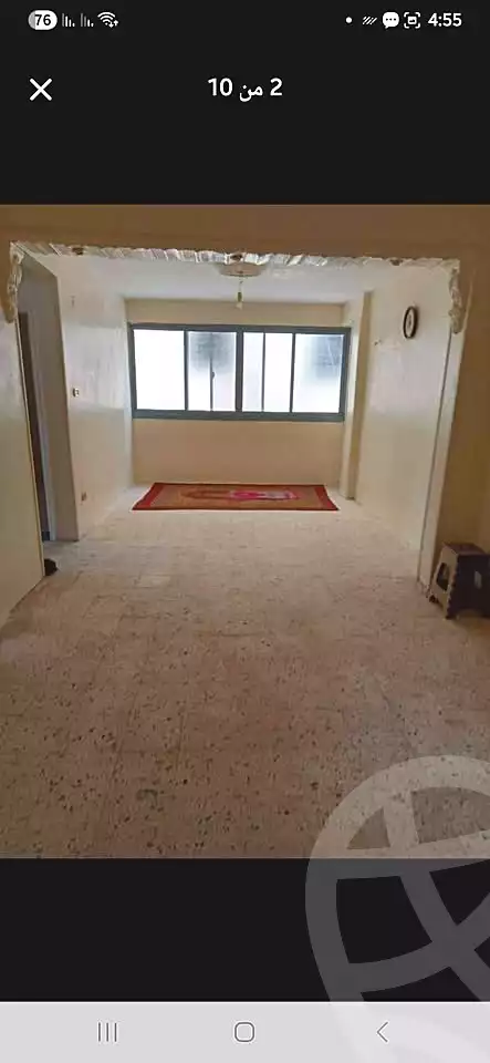 https://aqarmap.com.eg/en/listing/6885969-for-sale-alexandria-el-asafra