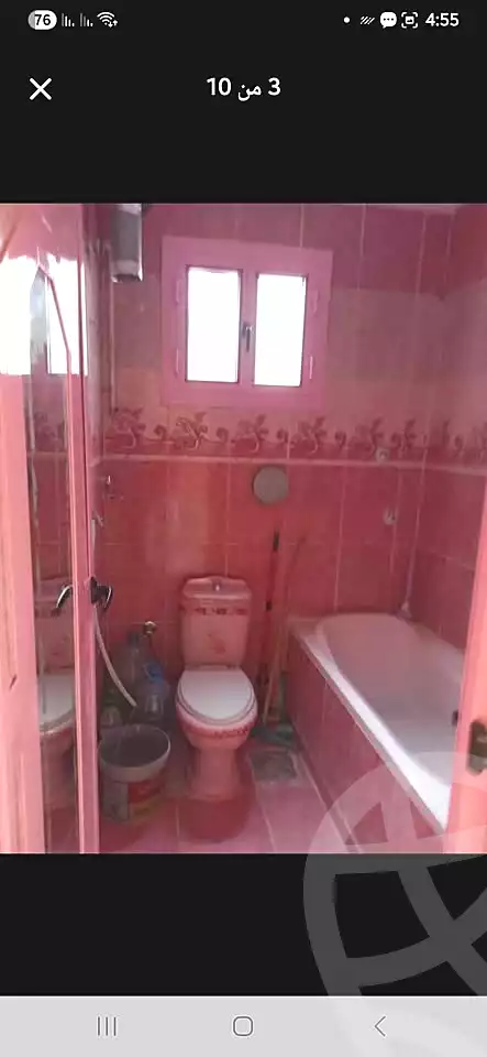 https://aqarmap.com.eg/en/listing/6885969-for-sale-alexandria-el-asafra