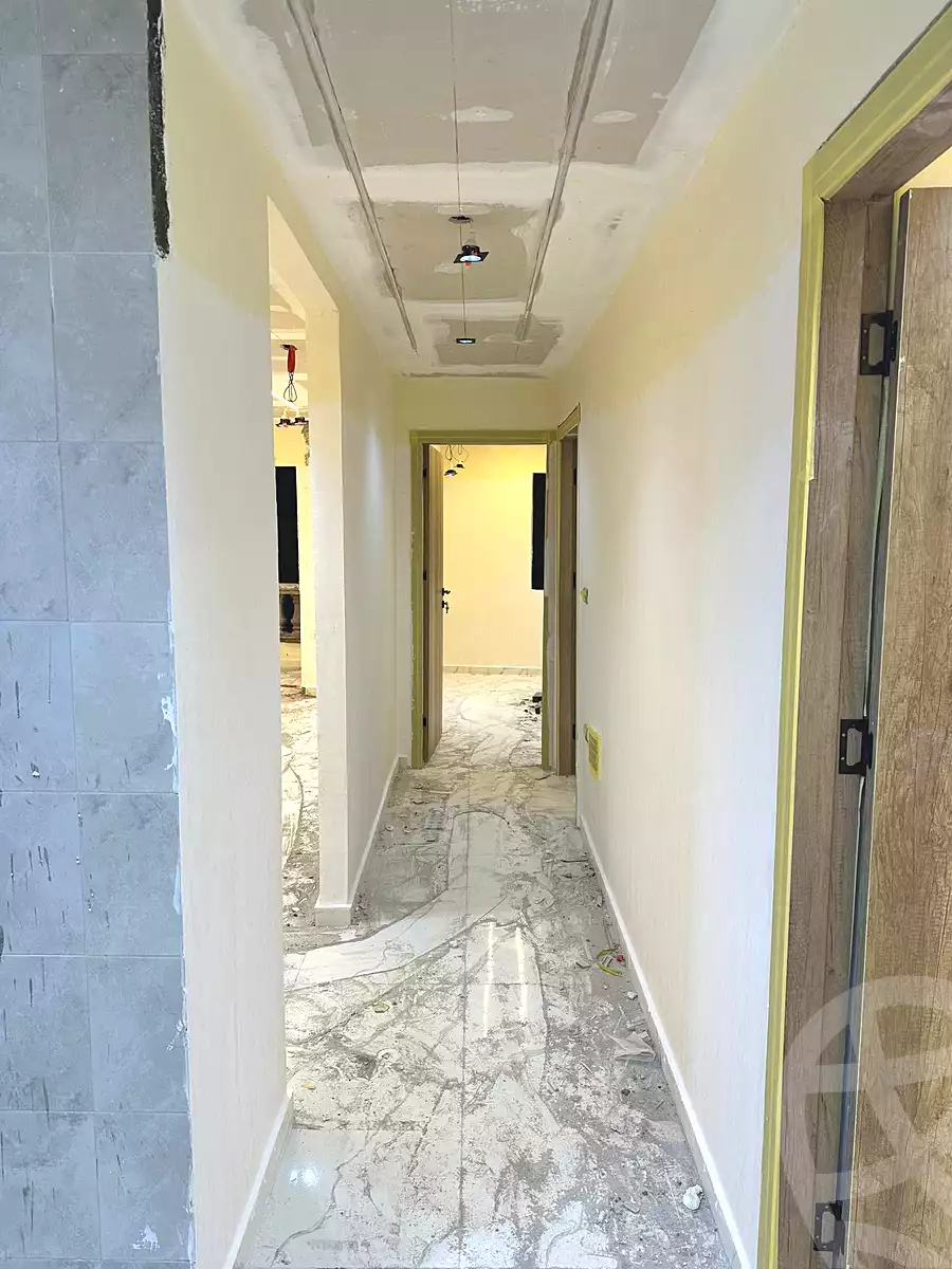 https://aqarmap.com.eg/ar/listing/6885984-for-sale-cairo-el-haram-el-lebeny-soltan-khattab-st