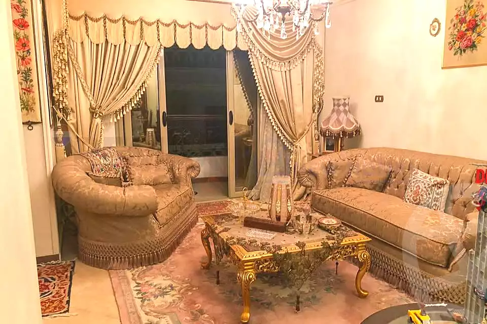 https://aqarmap.com.eg/ar/listing/6885967-for-sale-alexandria-bolekly-dr-borgi-st