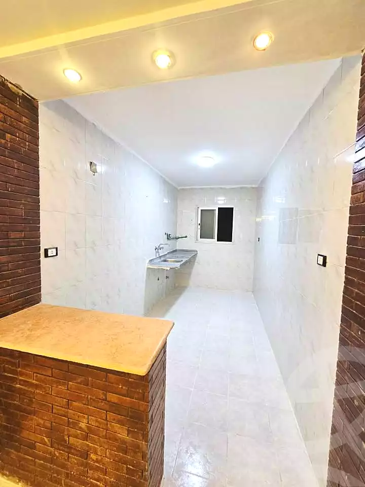 https://aqarmap.com.eg/en/listing/6885982-for-sale-alexandria-al-agamy-shataa-el-nakheel