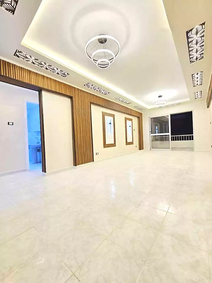 https://aqarmap.com.eg/en/listing/6885982-for-sale-alexandria-al-agamy-shataa-el-nakheel