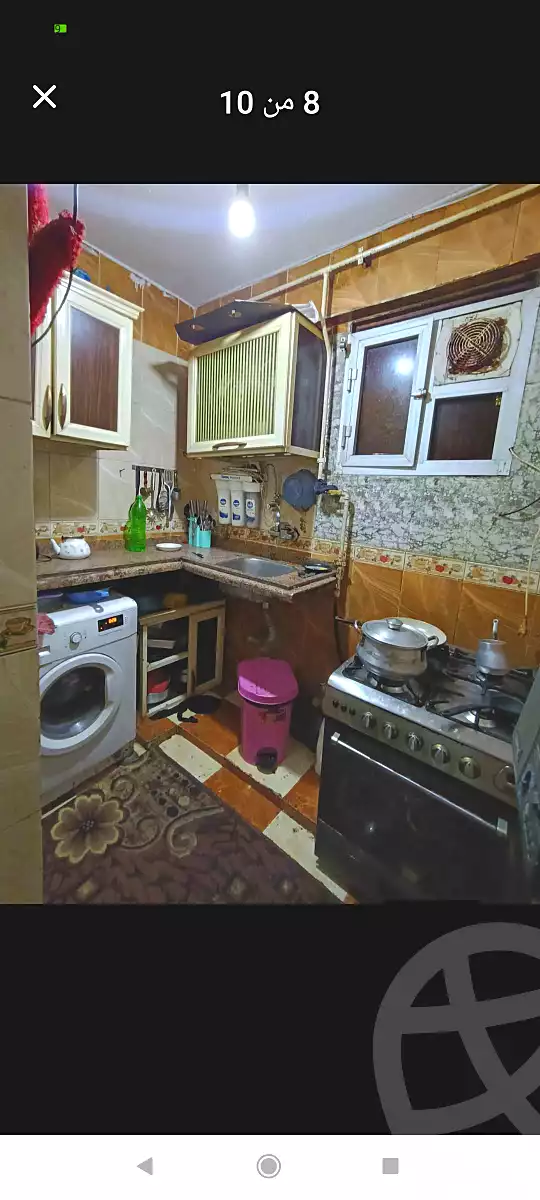 https://aqarmap.com.eg/ar/listing/6885993-for-sale-alexandria-lsywf-el-falki-street-16-el-eslah