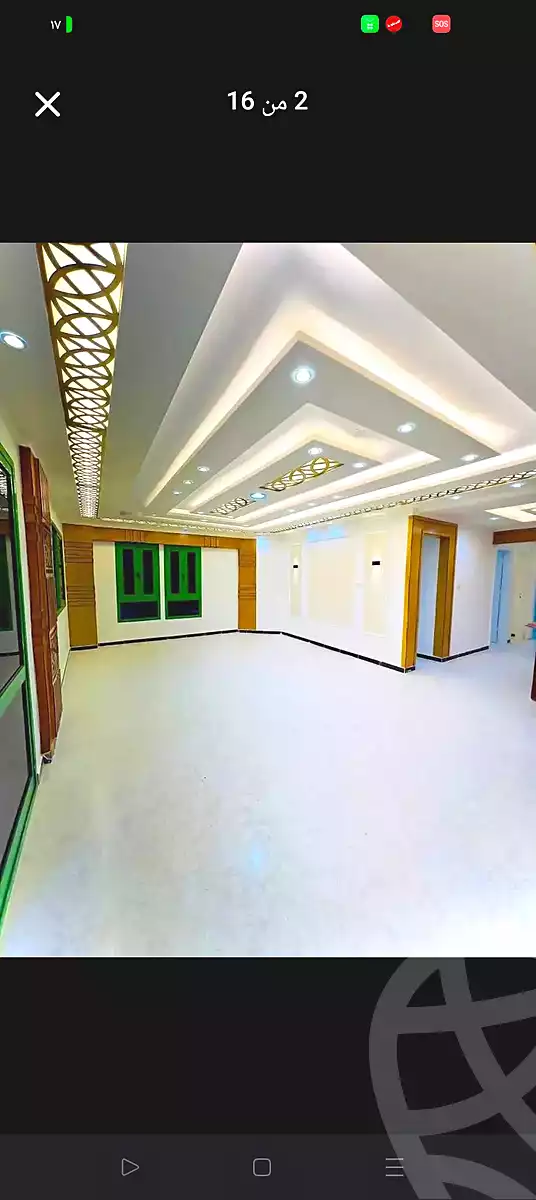 https://aqarmap.com.eg/en/listing/6886000-for-sale-alexandria-al-agamy-shataa-el-nakheel