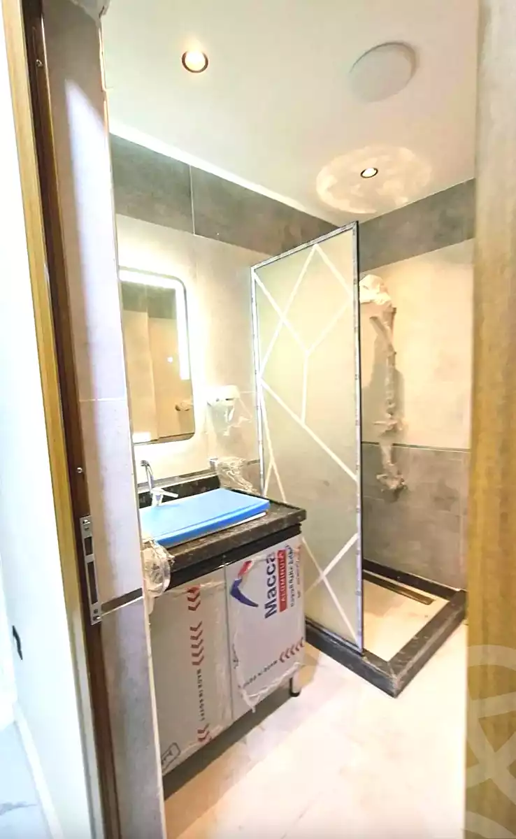 https://aqarmap.com.eg/en/listing/6886006-for-sale-alexandria-el-mandara-shr-mlk-hfny