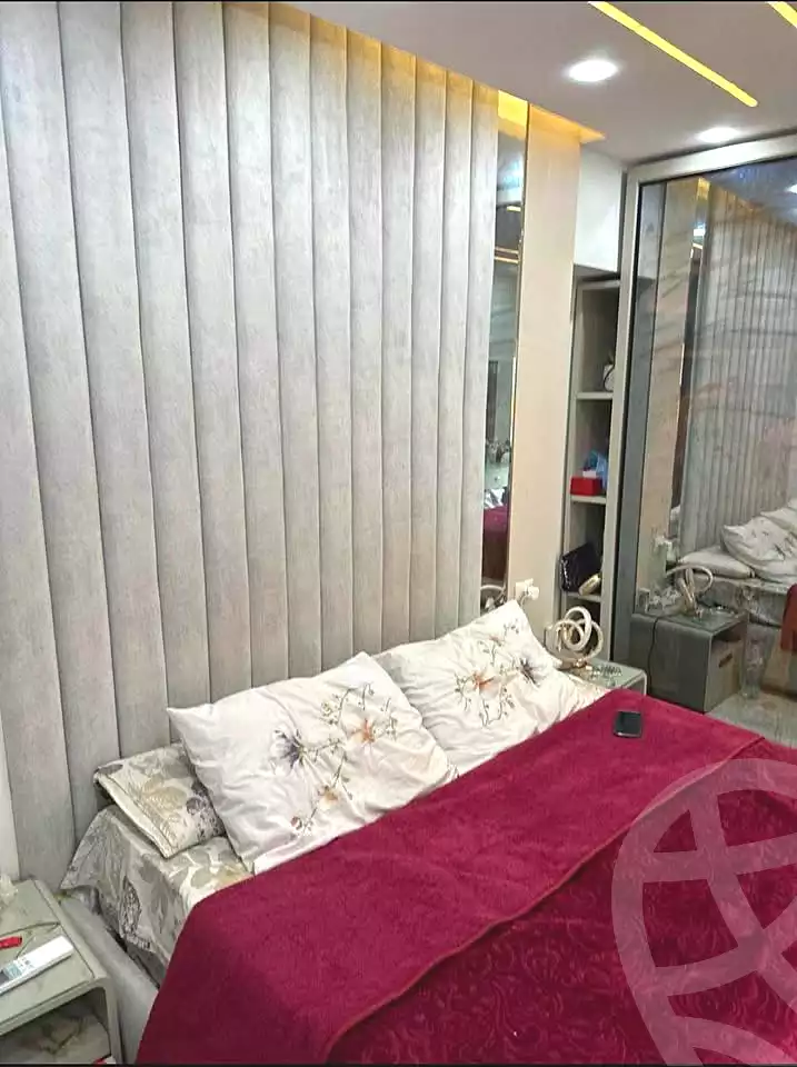 https://aqarmap.com.eg/en/listing/6885997-for-sale-alexandria-miami