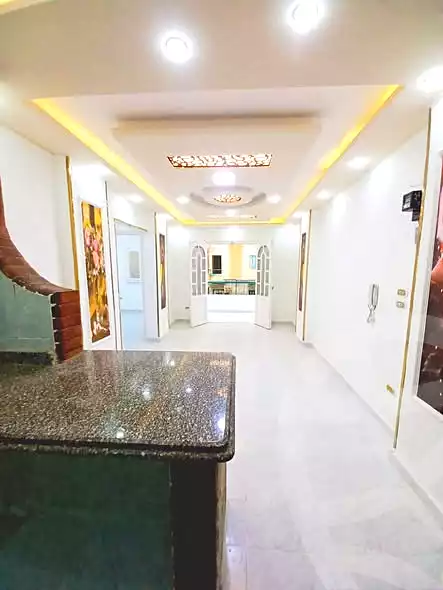 https://aqarmap.com.eg/ar/listing/6886009-for-sale-alexandria-al-agamy-shataa-el-nakheel