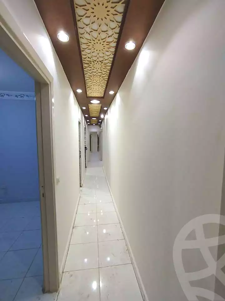 https://aqarmap.com.eg/en/listing/6886018-for-sale-alexandria-al-agamy-lbytsh-al-kaada-st