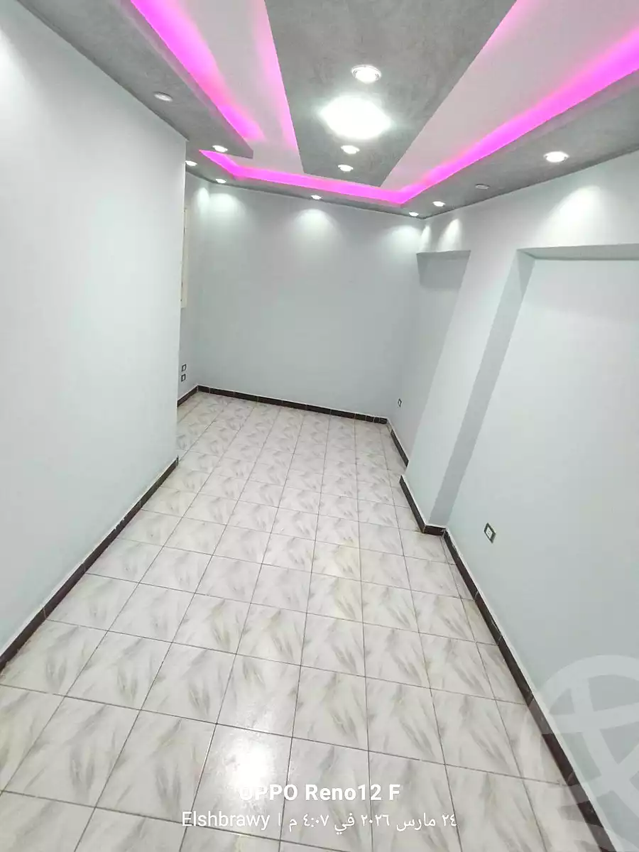 https://aqarmap.com.eg/en/listing/6886021-for-rent-alexandria-al-agamy-bw-ywsf