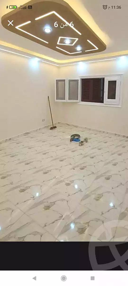 https://aqarmap.com.eg/en/listing/6886022-for-sale-alexandria-lsywf-el-falki-street-16-el-eslah
