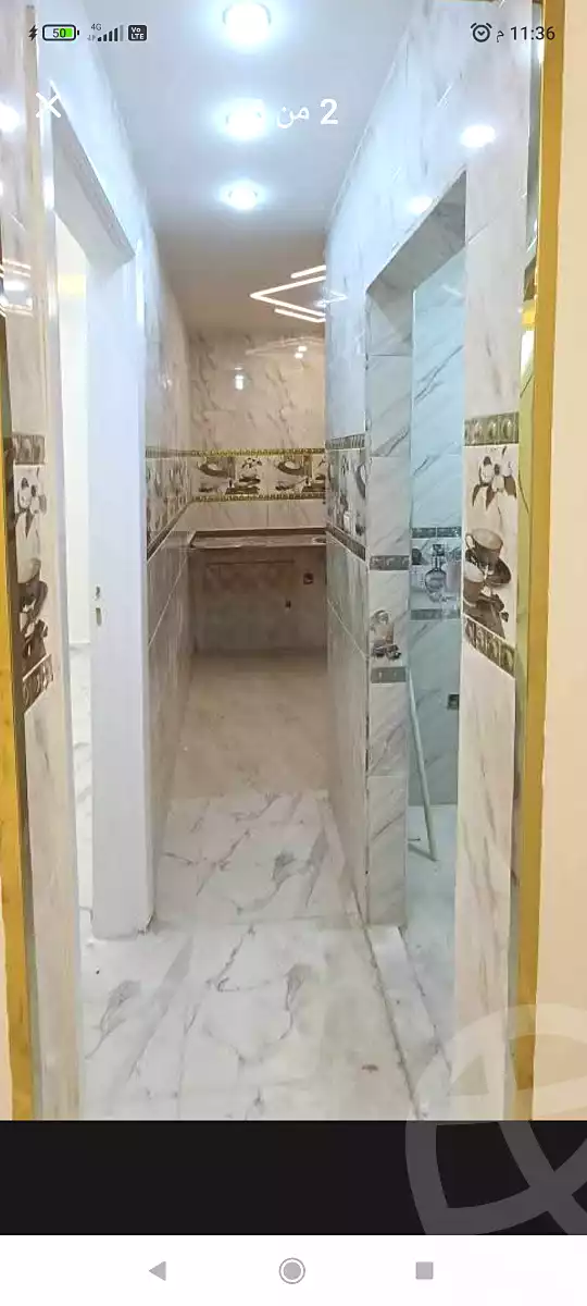 https://aqarmap.com.eg/en/listing/6886022-for-sale-alexandria-lsywf-el-falki-street-16-el-eslah