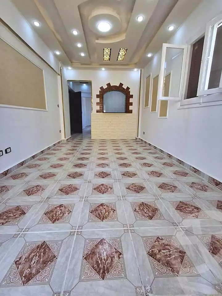 https://aqarmap.com.eg/ar/listing/6886015-for-sale-alexandria-al-agamy-shataa-el-nakheel
