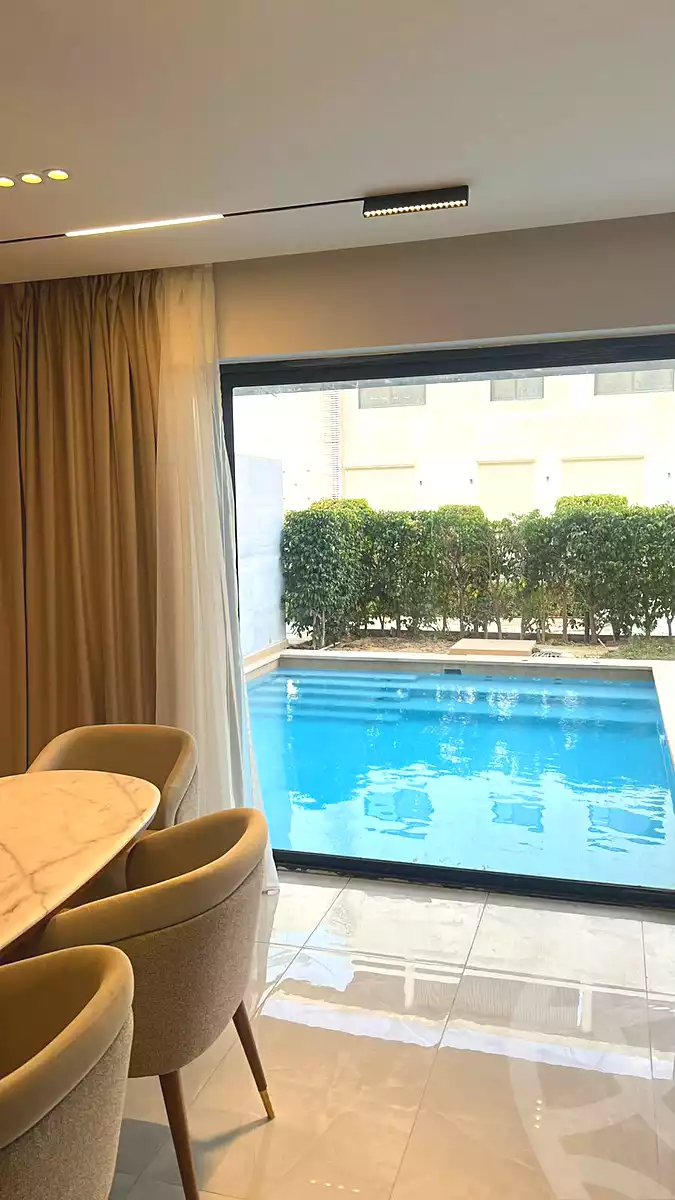 https://aqarmap.com.eg/en/listing/6886024-for-rent-cairo-new-cairo-compounds-lakeview-residence