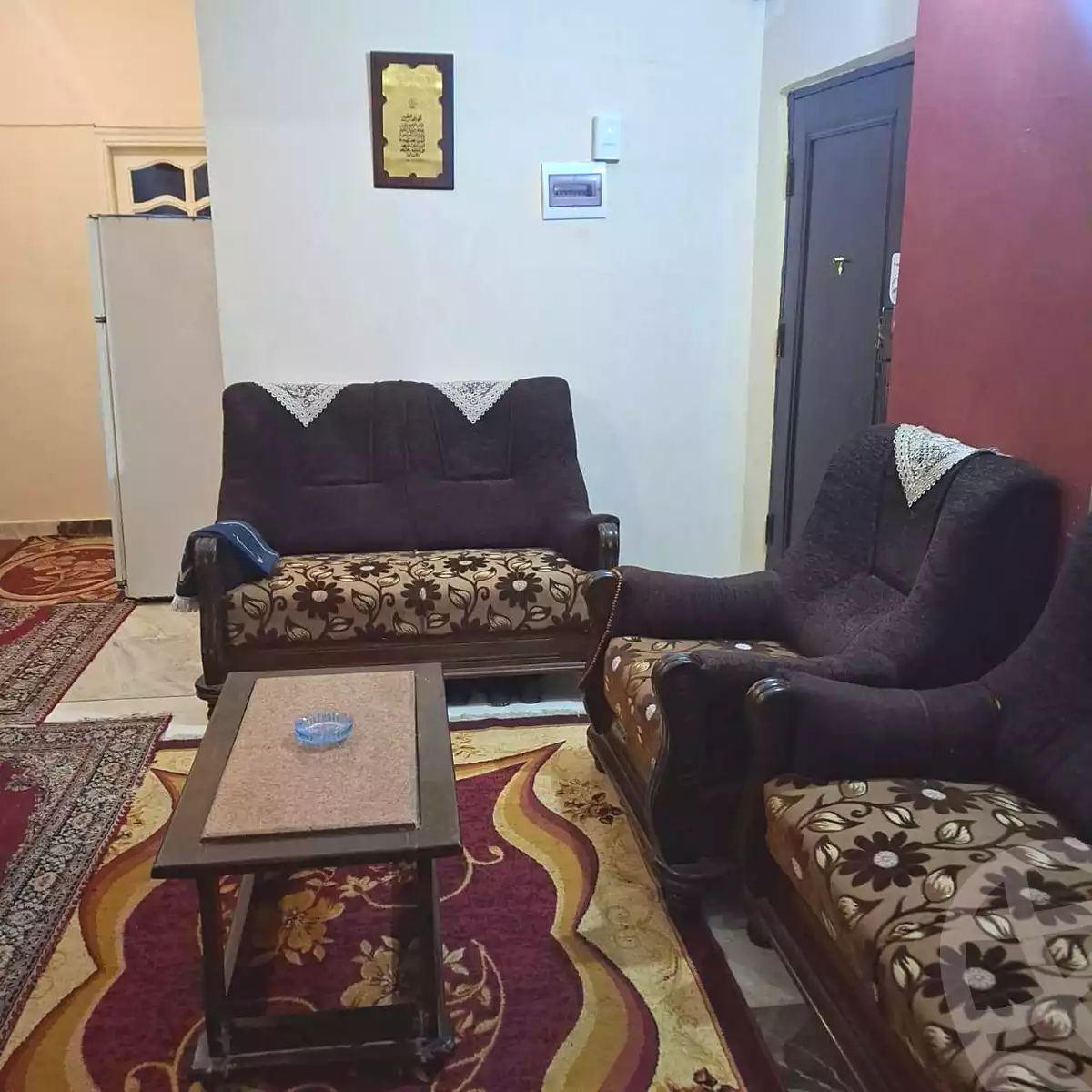 https://aqarmap.com.eg/en/listing/6886033-for-sale-alexandria-al-agamy-lbytsh-al-kaada-st