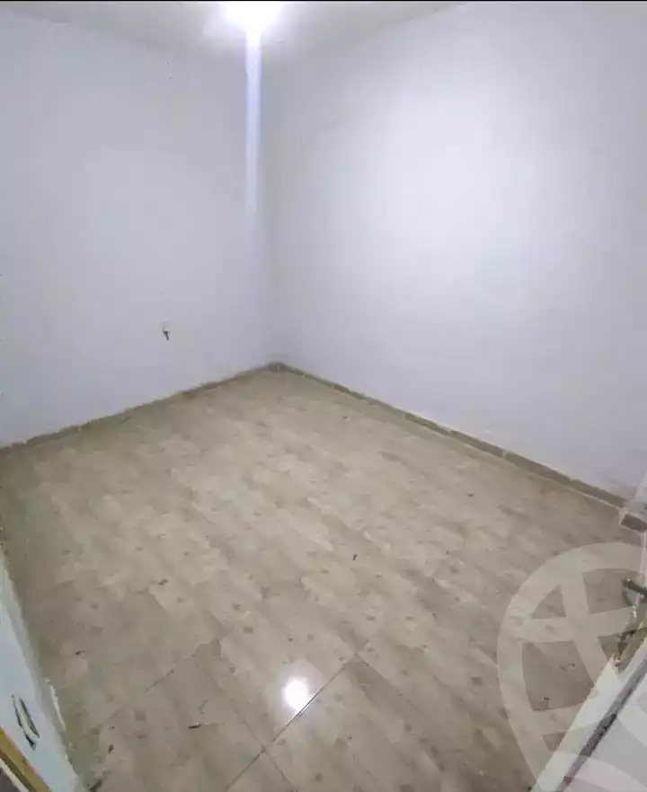 https://aqarmap.com.eg/en/listing/6886040-for-sale-alexandria-al-agamy-lbytsh-belia-st