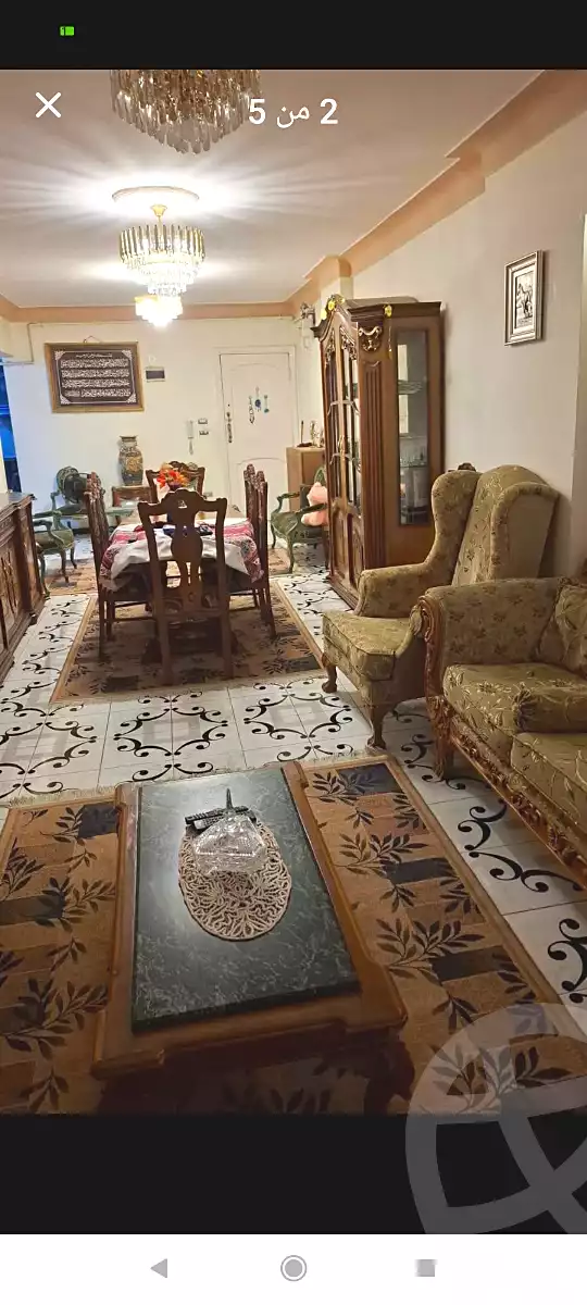 https://aqarmap.com.eg/ar/listing/6886038-for-sale-alexandria-ganaklis-shr-bw-qyr-tryq-lhry