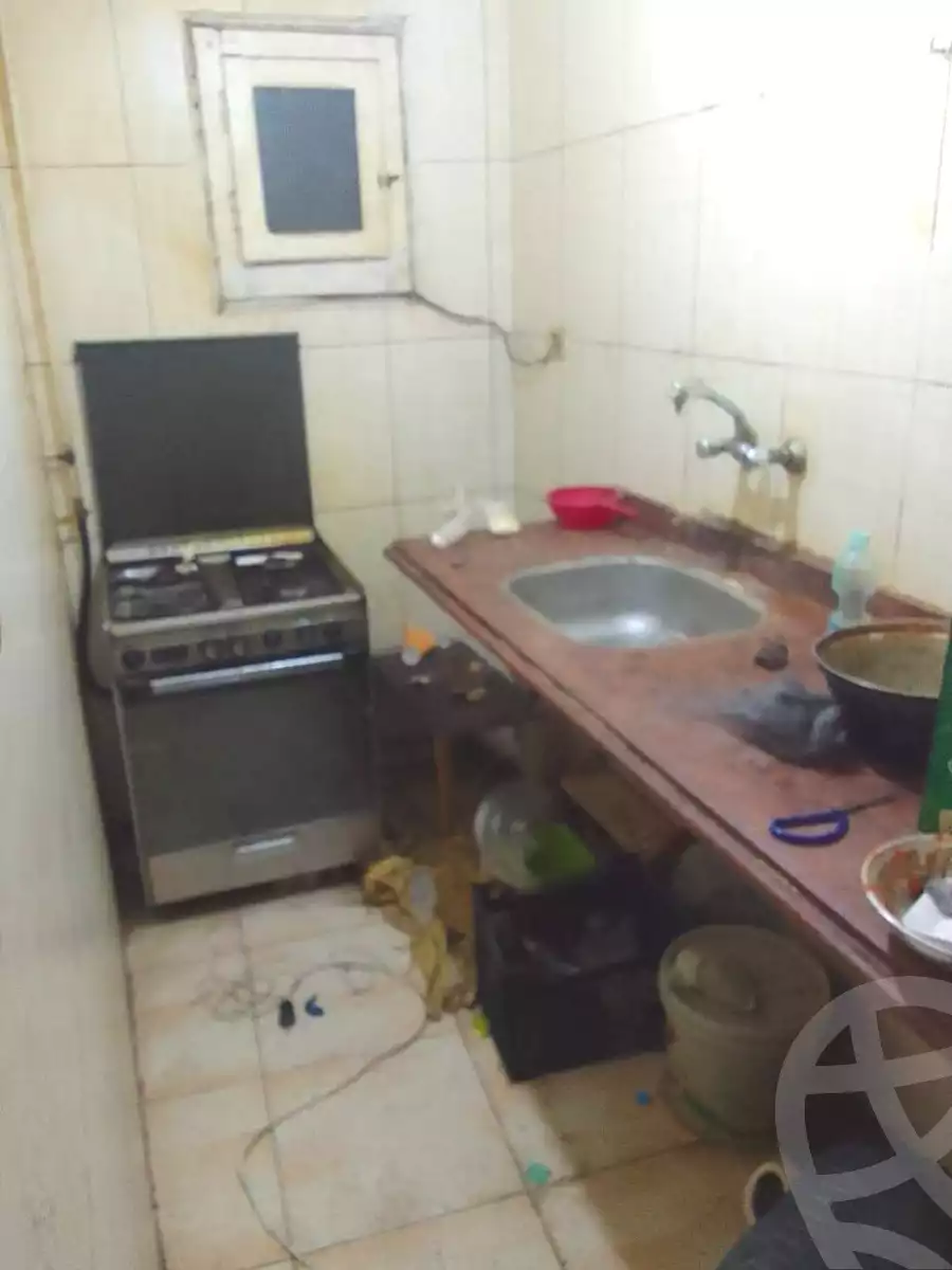 https://aqarmap.com.eg/ar/listing/6886046-for-sale-alexandria-al-agamy-lbytsh-abd-el-fattah-el-talkhawy