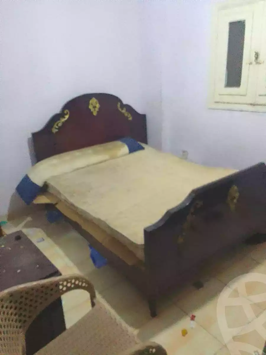 https://aqarmap.com.eg/ar/listing/6886046-for-sale-alexandria-al-agamy-lbytsh-abd-el-fattah-el-talkhawy