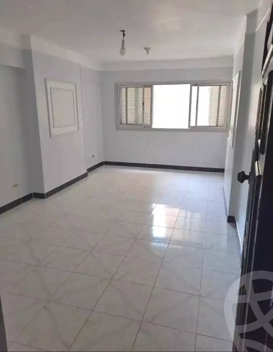 https://aqarmap.com.eg/ar/listing/6886050-for-rent-alexandria-sydy-bshr-sydy-bshr-qbly-faisal-city