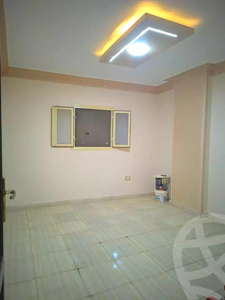 https://aqarmap.com.eg/en/listing/6886063-for-sale-alexandria-al-agamy-el-kilo-21