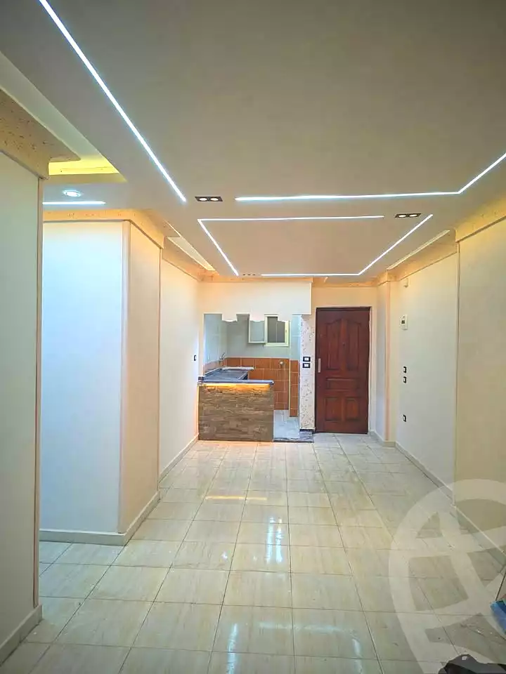 https://aqarmap.com.eg/en/listing/6886063-for-sale-alexandria-al-agamy-el-kilo-21