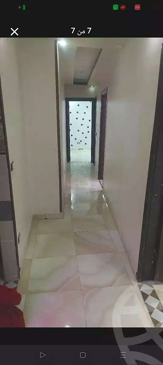 https://aqarmap.com.eg/en/listing/6886065-for-sale-alexandria-al-agamy-lbytsh