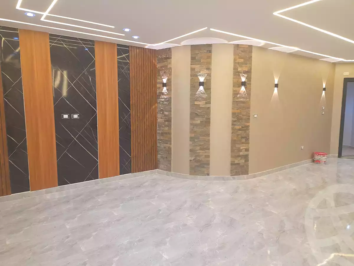 https://aqarmap.com.eg/en/listing/6886074-for-sale-alexandria-al-agamy-lbytsh-bianchiii-street-11