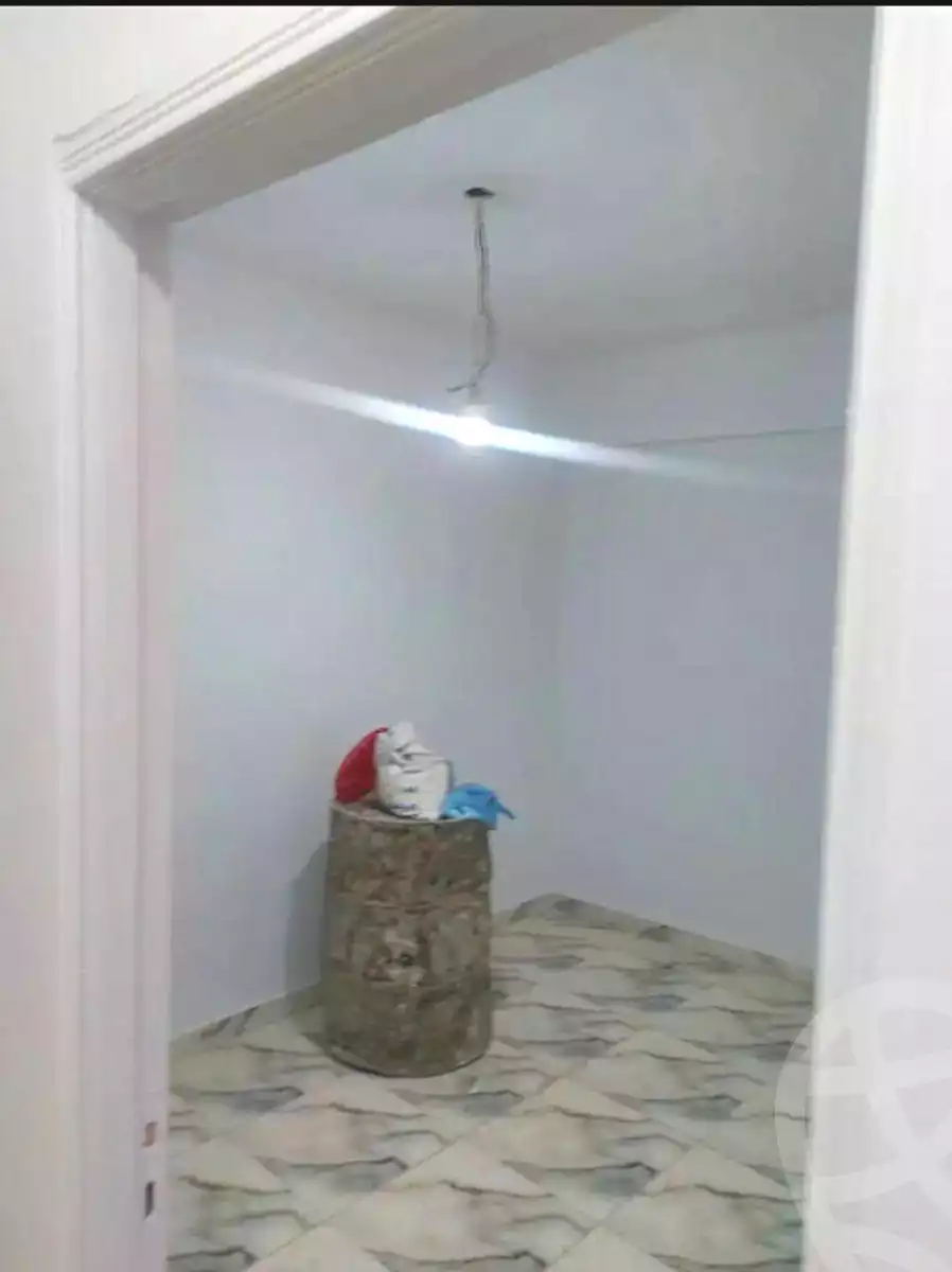 https://aqarmap.com.eg/en/listing/6886076-for-rent-alexandria-el-asafra-l-sfr-bhry