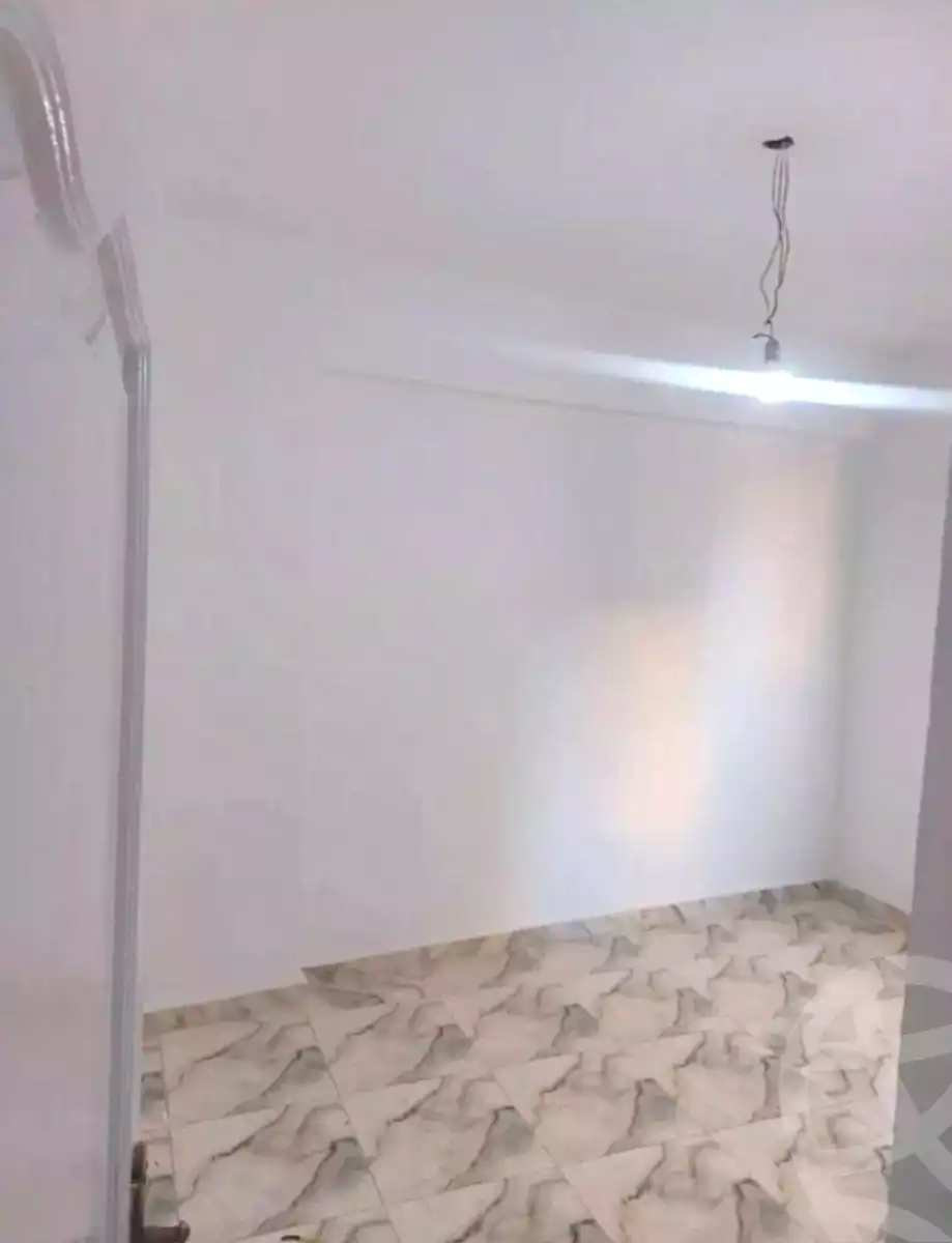 https://aqarmap.com.eg/en/listing/6886076-for-rent-alexandria-el-asafra-l-sfr-bhry