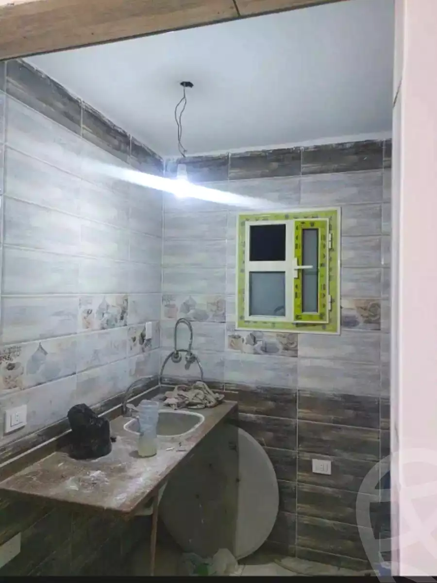 https://aqarmap.com.eg/en/listing/6886076-for-rent-alexandria-el-asafra-l-sfr-bhry
