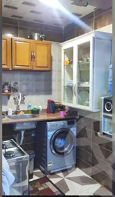 https://aqarmap.com.eg/en/listing/6886087-for-sale-alexandria-el-asafra-shr-45