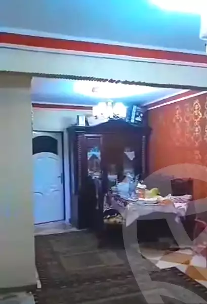 https://aqarmap.com.eg/en/listing/6886077-for-sale-alexandria-bw-qyr