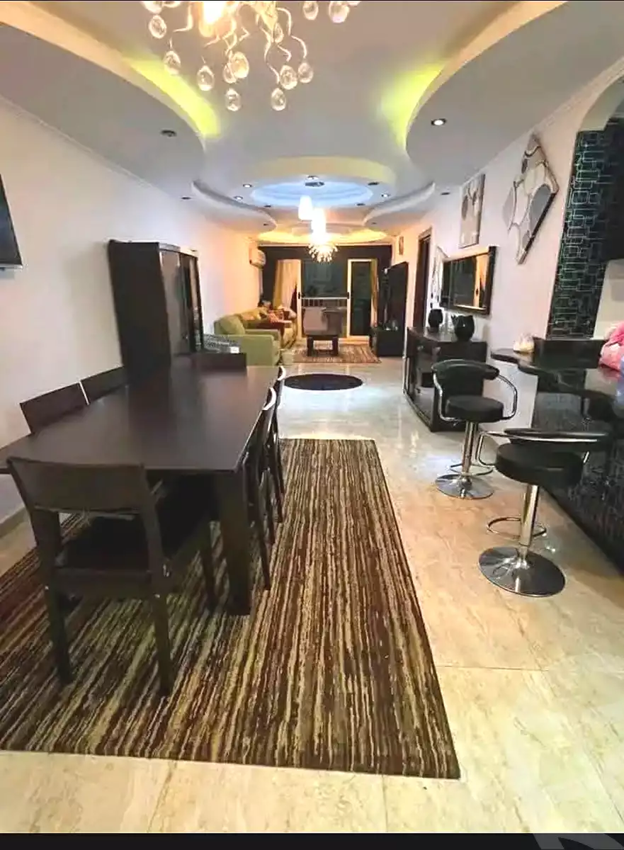 https://aqarmap.com.eg/en/listing/6886091-for-sale-alexandria-el-mandara-tryq-ljysh