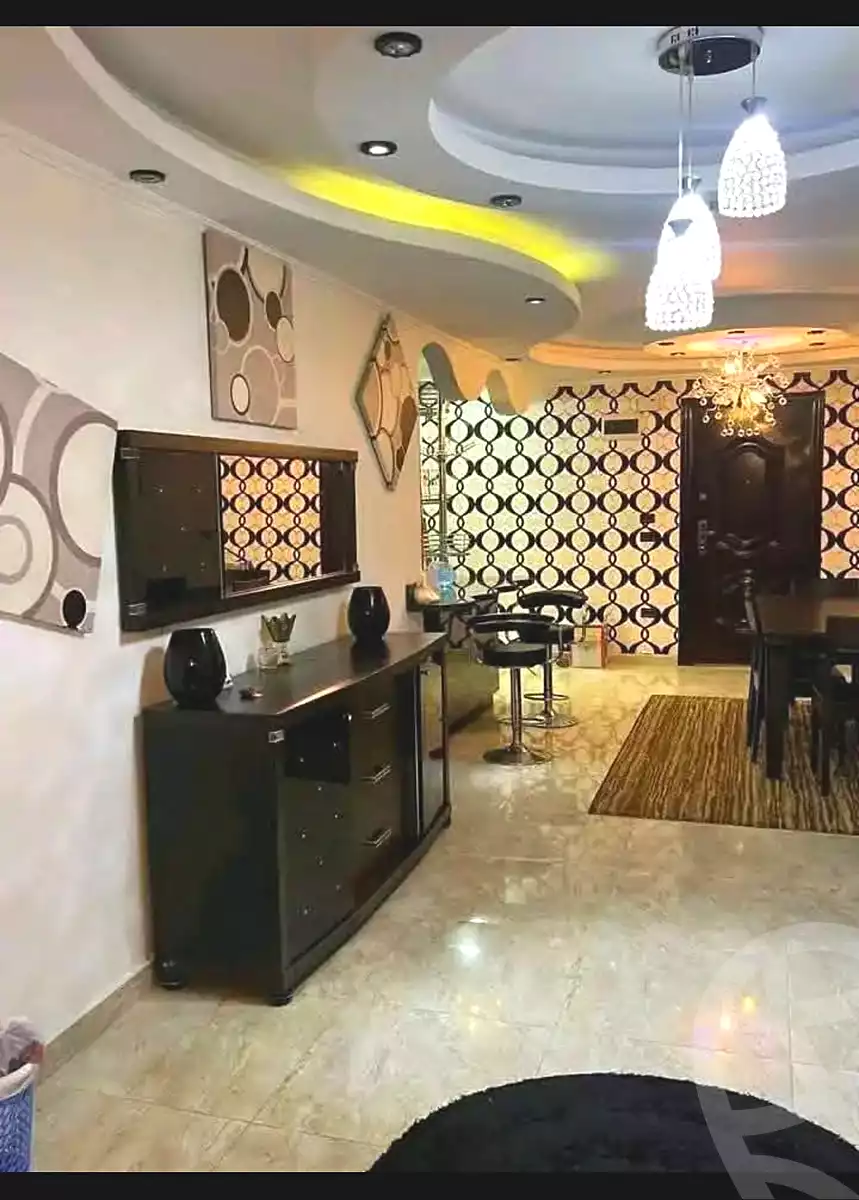 https://aqarmap.com.eg/en/listing/6886091-for-sale-alexandria-el-mandara-tryq-ljysh