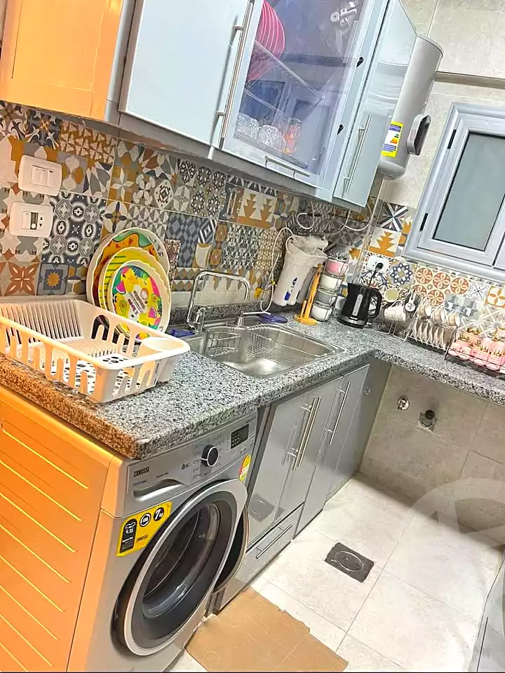 https://aqarmap.com.eg/en/listing/6886097-for-sale-alexandria-al-agamy-lbytsh-shahr-al-assal-st