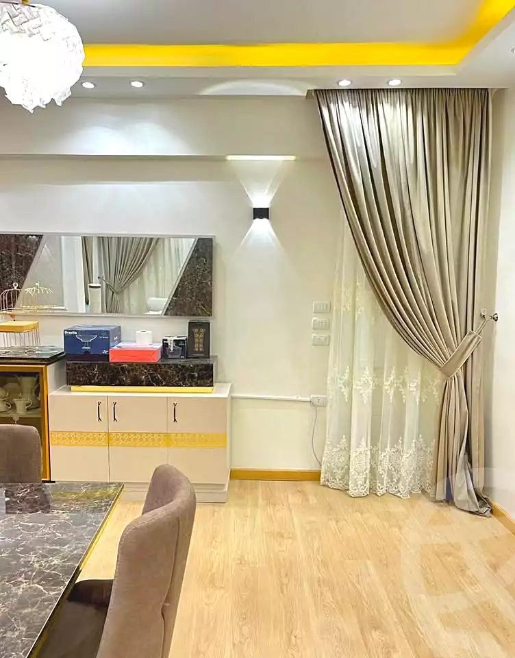 https://aqarmap.com.eg/en/listing/6886097-for-sale-alexandria-al-agamy-lbytsh-shahr-al-assal-st