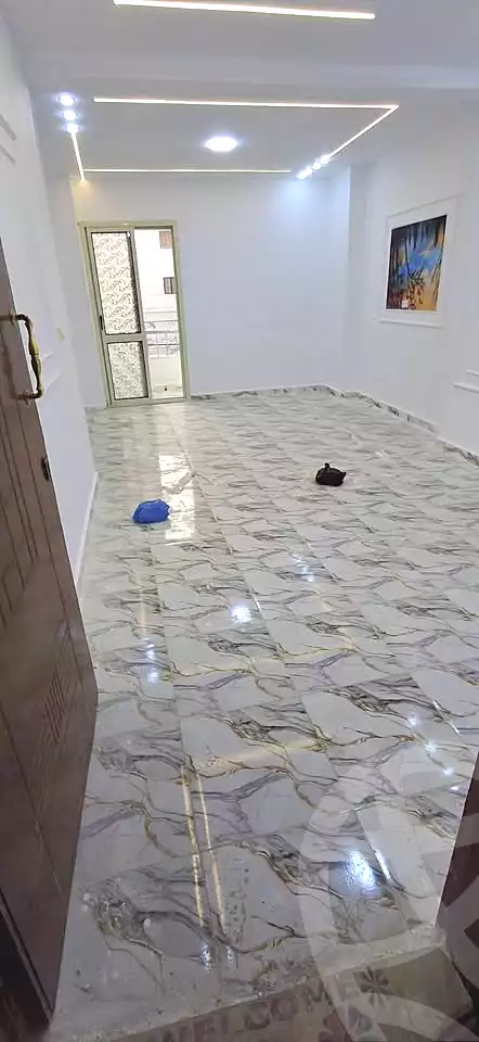 https://aqarmap.com.eg/en/listing/6886105-for-sale-alexandria-al-agamy-lbytsh-ibrahim-othman-st