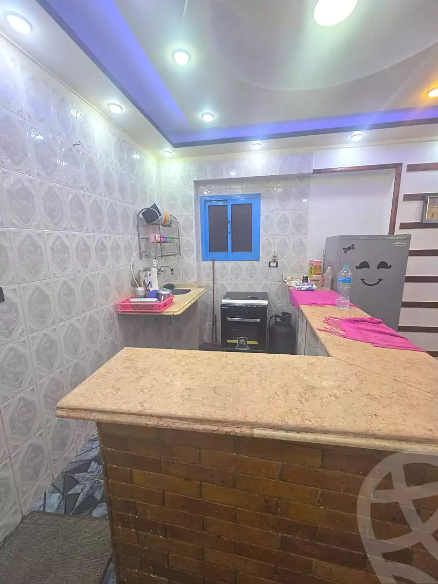 https://aqarmap.com.eg/ar/listing/6886107-for-sale-alexandria-al-agamy-shataa-el-nakheel