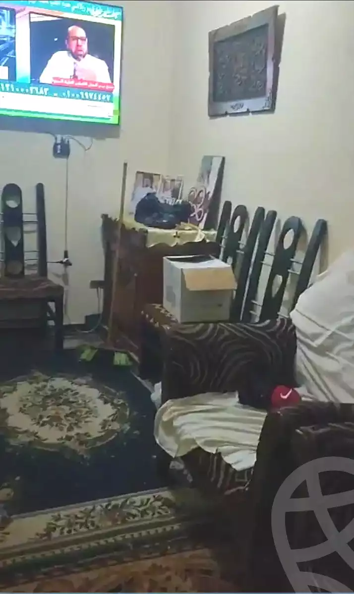 https://aqarmap.com.eg/en/listing/6886109-for-sale-alexandria-al-agamy-lbytsh-bianchiii