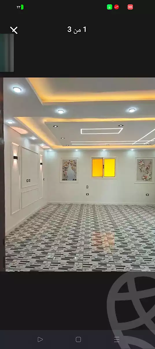 https://aqarmap.com.eg/en/listing/6886113-for-sale-alexandria-al-agamy-el-hanouvel-kasr-al-quiri-st-1