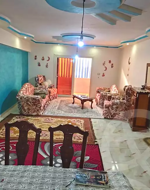 https://aqarmap.com.eg/ar/listing/6886111-for-sale-alexandria-al-agamy-el-hanouvel-el-kholafaa-el-rashdeen-st