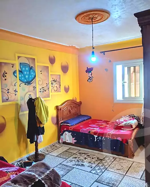 https://aqarmap.com.eg/ar/listing/6886111-for-sale-alexandria-al-agamy-el-hanouvel-el-kholafaa-el-rashdeen-st