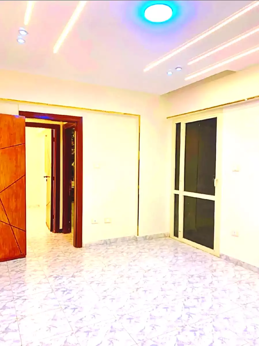 https://aqarmap.com.eg/en/listing/6886119-for-sale-alexandria-al-agamy-el-hanouvel-kasr-al-quiri-st-1