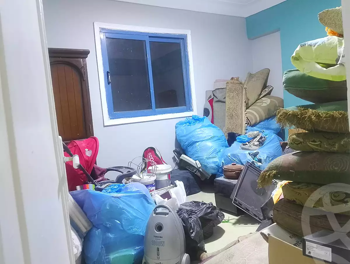https://aqarmap.com.eg/ar/listing/6886120-for-rent-alexandria-al-agamy-lbytsh-bianchiii