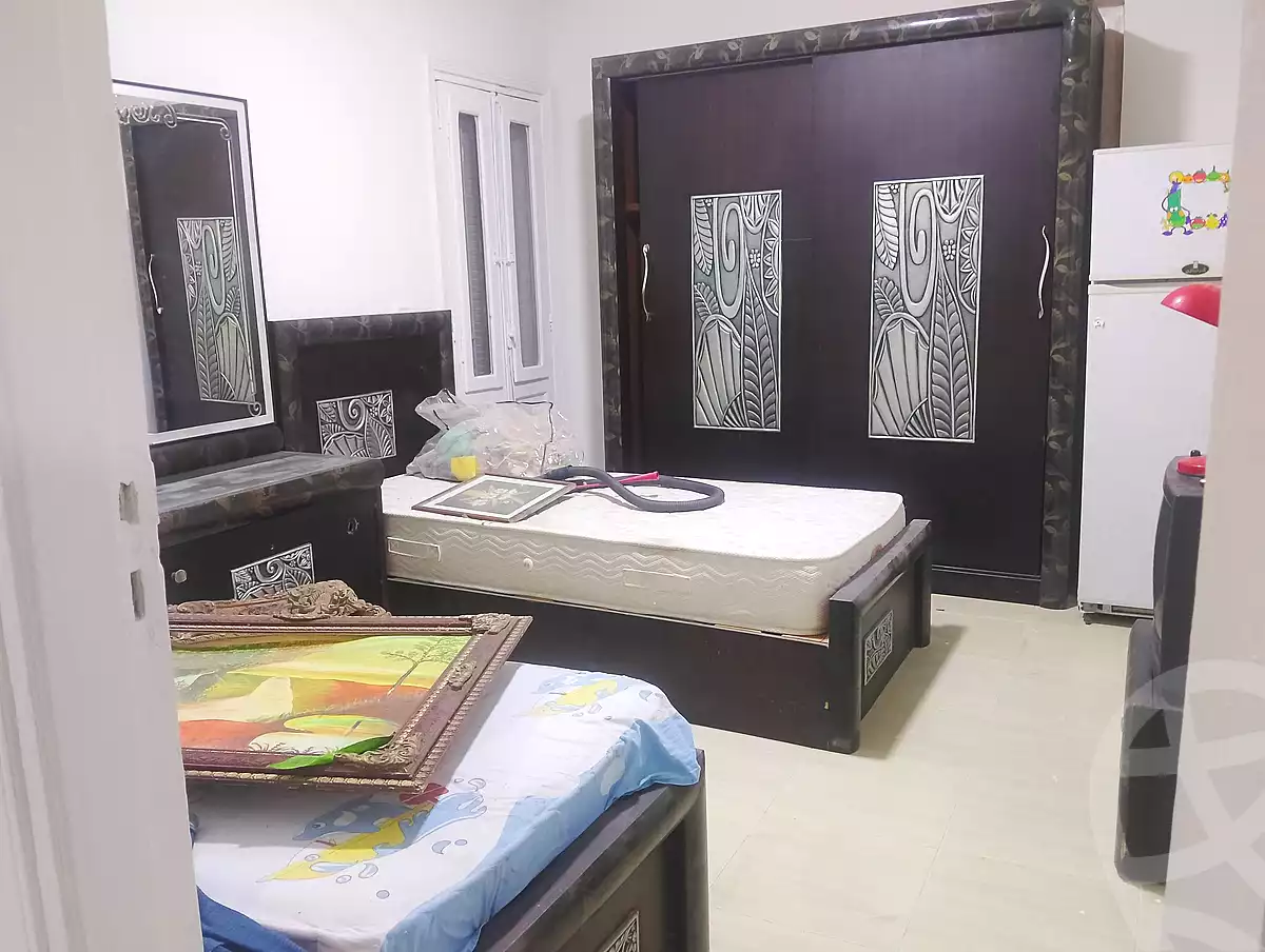 https://aqarmap.com.eg/ar/listing/6886120-for-rent-alexandria-al-agamy-lbytsh-bianchiii