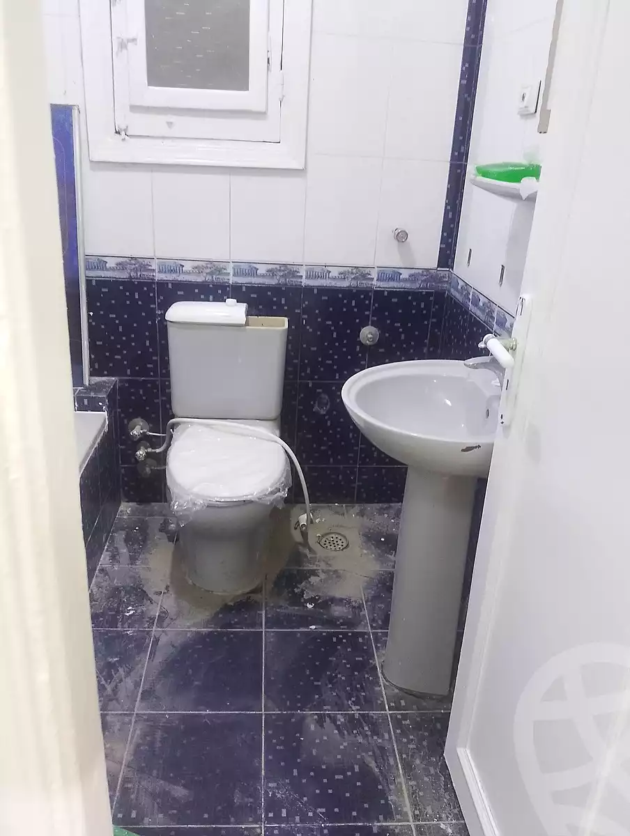 https://aqarmap.com.eg/ar/listing/6886120-for-rent-alexandria-al-agamy-lbytsh-bianchiii