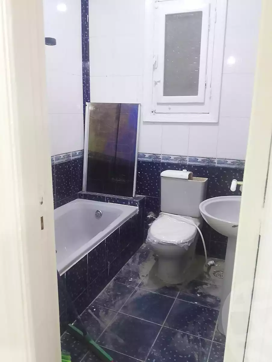 https://aqarmap.com.eg/ar/listing/6886120-for-rent-alexandria-al-agamy-lbytsh-bianchiii
